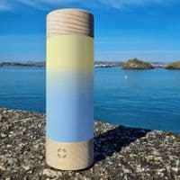 Tide Lamp | Tide Indicator | Bring the rhythm of the ocean into your home