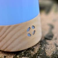 Tide Lamp | Tide Indicator | Bring the rhythm of the ocean into your home