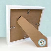 Twait Shad Fish | Art Print | Louise Stocker