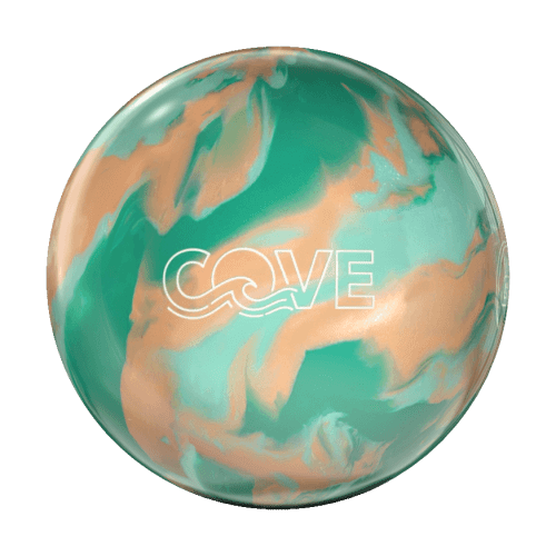 900 GLOBAL COVE
