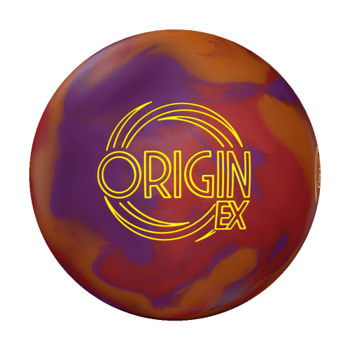 900 GLOBAL ORIGIN EX