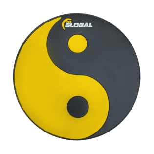 900 GLOBAL ZEN SHAMMY