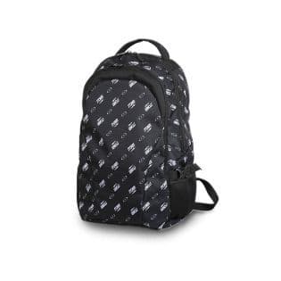 BACK PACK STORM DYE SUB Bowling Bag