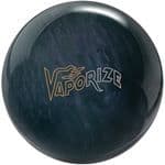 Brunswick Vaporize Bowling Ball