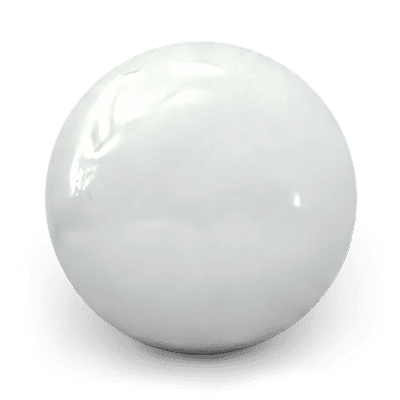 Create Your Own Custom Ball