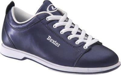 DEXTER LUCY Bowling Shoes