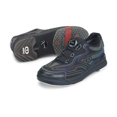 DEXTER SST X TRON COLORSHIFT Bowling Shoes