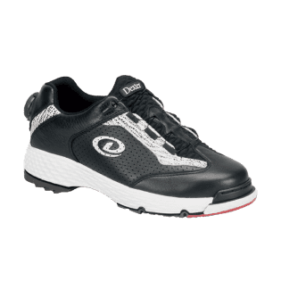 DEXTER THE C-9-LAVOY BOA Bowling Shoes