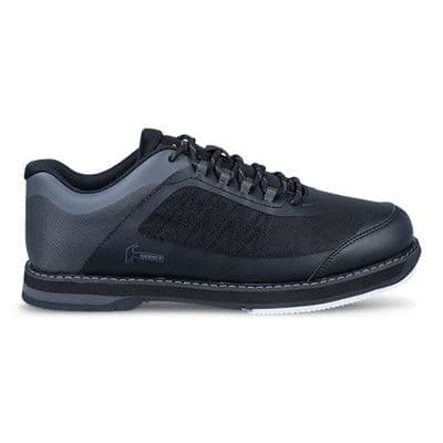 HAMMER ROGUE BLACK/CARBON Bowling Shoes