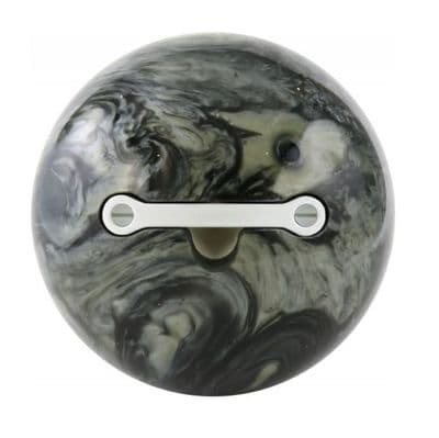 HANDLE BALL Bowling Ball