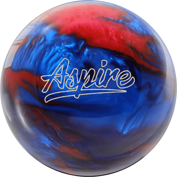 Motiv Black/Purple/Silver