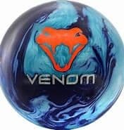 Motiv Coral Venom