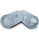 Motiv Ripcord Launch