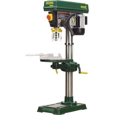 Personalised Custom Ball Drilling