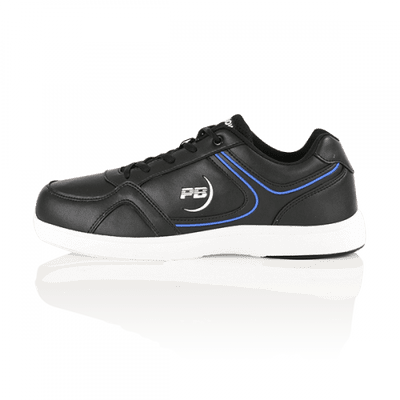 PRO BOWL BONEGA Bowling Shoes