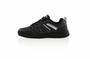 PRO BOWL KVARA Bowling Shoes