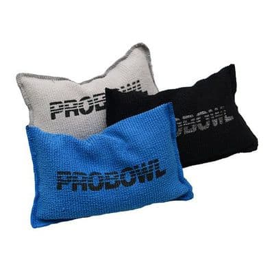 PRO BOWL MICROFIBER GRIP SACK