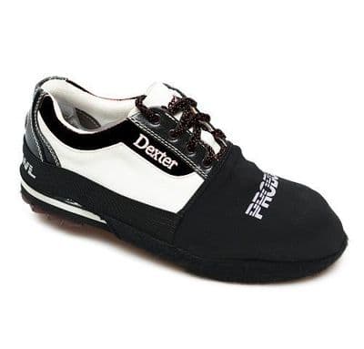 Pro Bowl Shoe Slide Sock