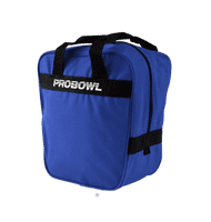 PRO BOWL SINGLE BAG BASIC