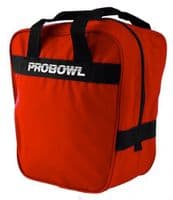 PRO BOWL SINGLE BAG BASIC