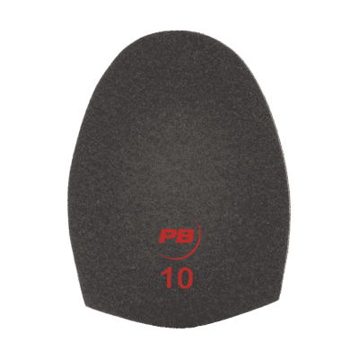 PRO BOWL SOLE 10 (ONE SIZE FITS ALL)
