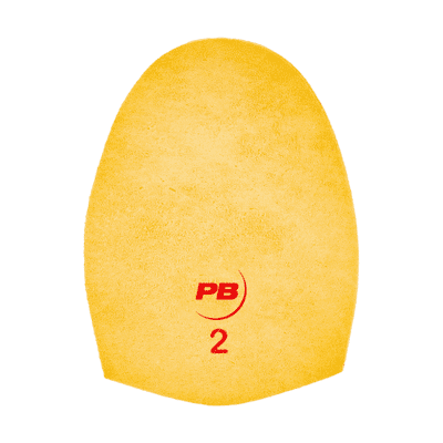 PRO BOWL SOLE 2 (ONE SIZE FITS ALL)