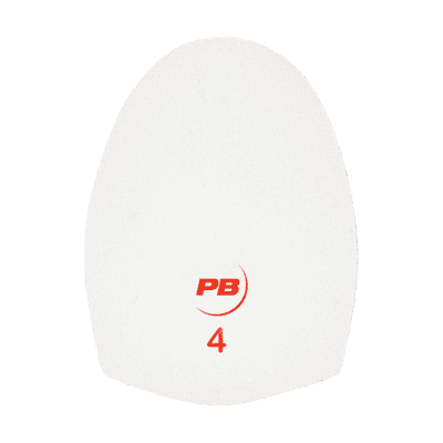 PRO BOWL SOLE 4 (ONE SIZE FITS ALL)