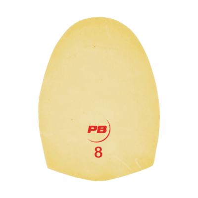 PRO BOWL SOLE 8 (ONE SIZE FITS ALL)