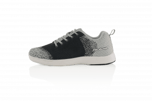 PROBOWL TAKTIKA WHITE/BLACK