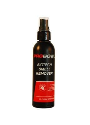 PROBOWL Biotech Smell Remover