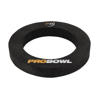 PROBOWL NEOPRENE BALL CUP