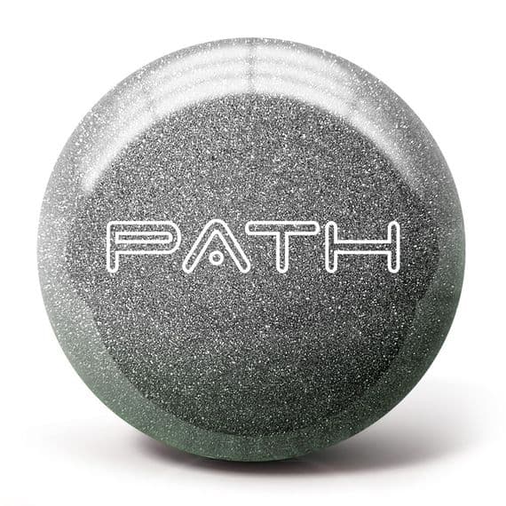 PYRAMID Path Platinum