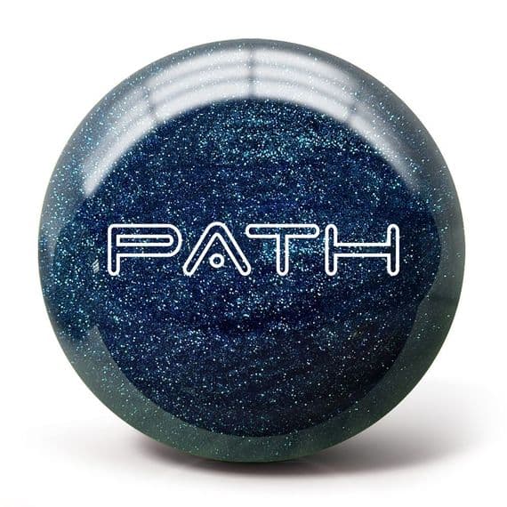 PYRAMID Path Sapphire