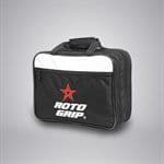 ROTO GRIP MVP + ACCESSORY CASE Bowling Bag