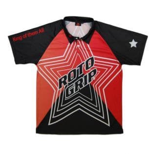 ROTO GRIP POLO
