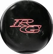 ROTO GRIP RETRO RG SPARE Bowling Ball