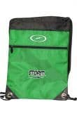 STORM EZ PACK-STRING BACK PACK LIME Bowling Bag