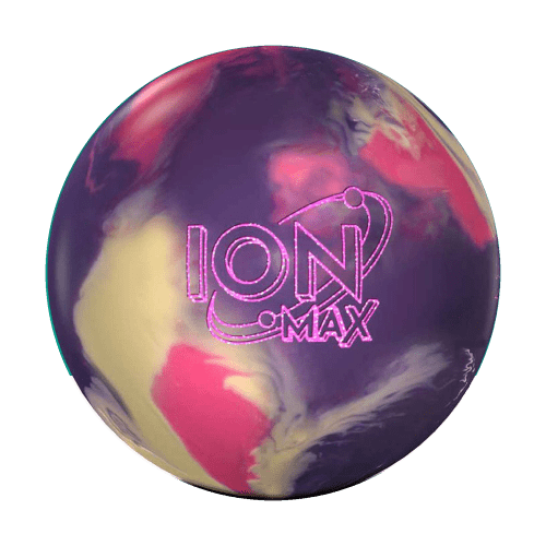 ボール STORM ION PRO SOLID 15P 3Oz STORM ION PRO