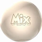 STORM MIX OFF-WHITE (ICE) Bowling Ball