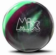 STORM MIX PURPLE/JADE/STEEL Bowling Ball