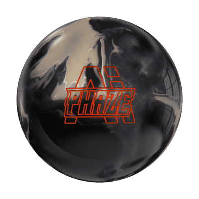STORM PHAZE AI Bowling Ball