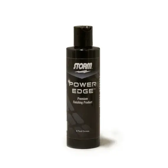 Powerhouse Bowling Ball Cleaner UK