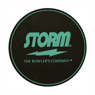 STORM PREMIER SHAMMY