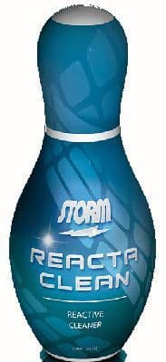 Storm Reacta Clean