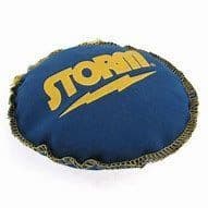 Storm Scented Grip Bag - Blue