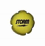 Brunswick Microfibre Grip Sack Hand Drier UK