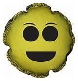 Storm Stormoji Grip Bag - Happy