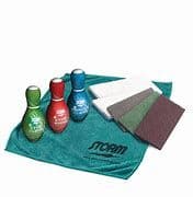 Storm Surface Management Kit Pro
