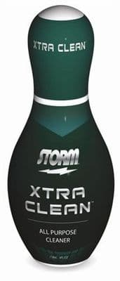 Storm Xtra Clean Ball Cleaner