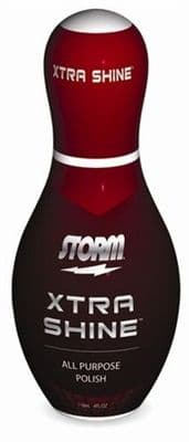 Storm Xtra Shine
